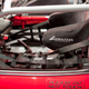 Image for article titled The Race Cars And Track Toys Of The New York International Auto Show